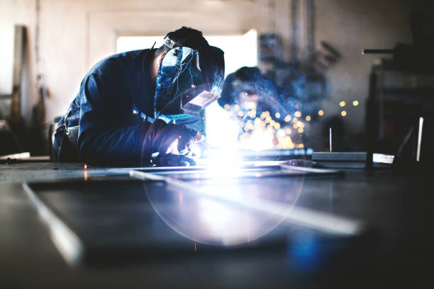 Best Maintenance and Repair Welding in Mount Dora, FL