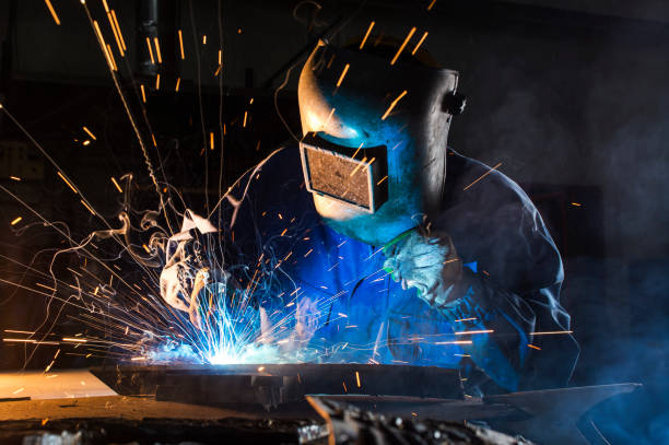 Best Pipe Welding in Mount Dora, FL