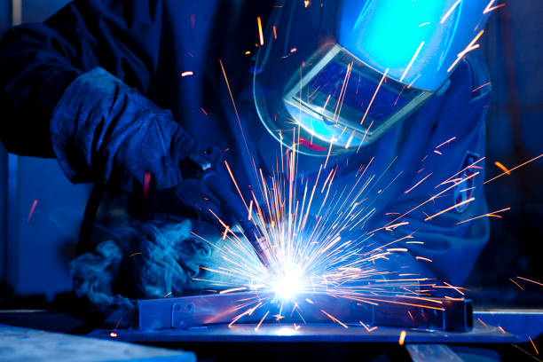 Best Welding Inspection and Certification in Mount Dora, FL
