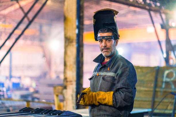 Best Aerospace and Defense Welding in Mount Dora, FL