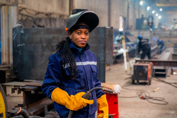 Best Automotive Welding in Mount Dora, FL