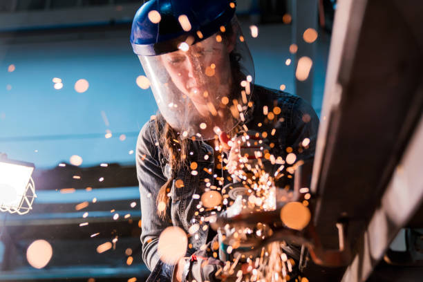 Best Structural Steel Welding in Mount Dora, FL