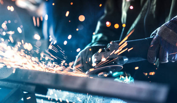 Best Specialty Welding Processes in Mount Dora, FL